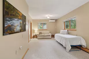 3714 W Bde Maka Ska Pkwy, Minneapolis, MN 55410 - Photo 28