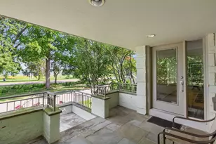 3714 W Bde Maka Ska Pkwy, Minneapolis, MN 55410 - Photo 38