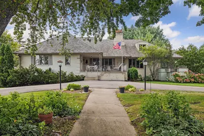 3714 W Bde Maka Ska Parkway, Minneapolis, MN 55410 - Photo 1