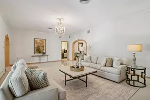 3714 W Bde Maka Ska Pkwy, Minneapolis, MN 55410 - Photo 6