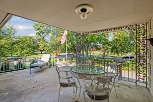 3714 W Bde Maka Ska Pkwy, Minneapolis, MN 55410 - Photo 2