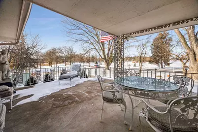 3714 W Bde Maka Ska Parkway, Minneapolis, MN 55410 - Photo 2