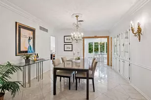 3714 W Bde Maka Ska Pkwy, Minneapolis, MN 55410 - Photo 10