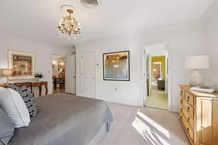 3714 W Bde Maka Ska Pkwy, Minneapolis, MN 55410 - Photo 20