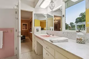 3714 W Bde Maka Ska Pkwy, Minneapolis, MN 55410 - Photo 24