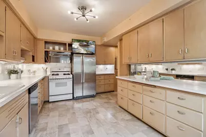 3714 W Bde Maka Ska Parkway, Minneapolis, MN 55410 - Photo 14