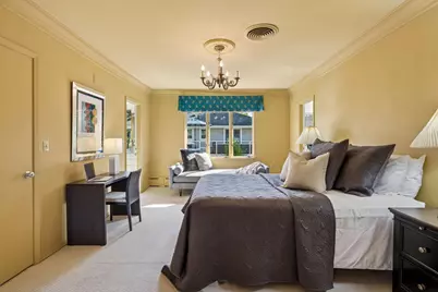 3714 W Bde Maka Ska Parkway, Minneapolis, MN 55410 - Photo 22