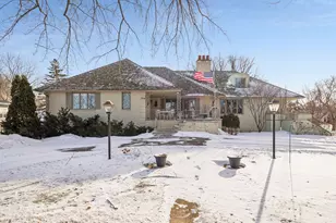 3714 W Bde Maka Ska Pkwy, Minneapolis, MN 55410 - Photo 1