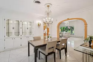 3714 W Bde Maka Ska Pkwy, Minneapolis, MN 55410 - Photo 8