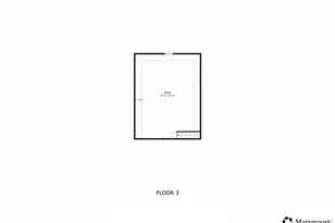 3714 W Bde Maka Ska Pkwy, Minneapolis, MN 55410 - Photo 46