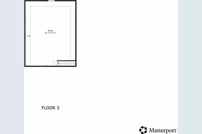 3714 W Bde Maka Ska Parkway, Minneapolis, MN 55410 - Photo 42