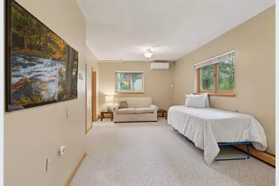 3714 W Bde Maka Ska Parkway, Minneapolis, MN 55410 - Photo 28