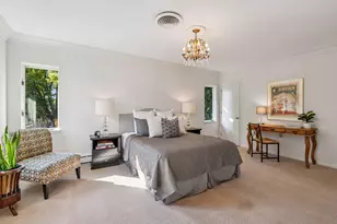 3714 W Bde Maka Ska Pkwy, Minneapolis, MN 55410 - Photo 18