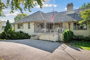 3714 W Bde Maka Ska Pkwy, Minneapolis, MN 55410 - Photo 40