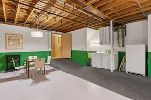 3714 W Bde Maka Ska Pkwy, Minneapolis, MN 55410 - Photo 32