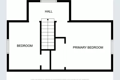 803 Wilkinson Street, Red Wing, MN 55066 - Photo 26