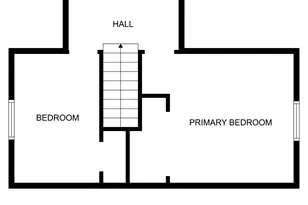 803 Wilkinson St, Red Wing, MN 55066 - Photo 26