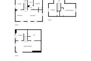 803 Wilkinson St, Red Wing, MN 55066 - Photo 28