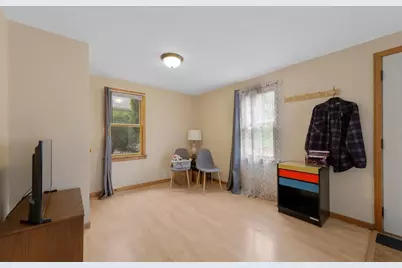 803 Wilkinson Street, Red Wing, MN 55066 - Photo 10