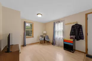 803 Wilkinson St, Red Wing, MN 55066 - Photo 10