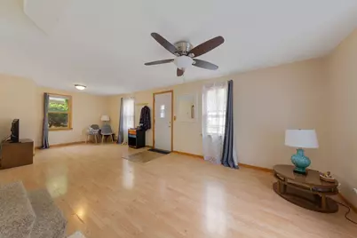 803 Wilkinson Street, Red Wing, MN 55066 - Photo 12