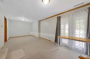 803 Wilkinson St, Red Wing, MN 55066 - Photo 22