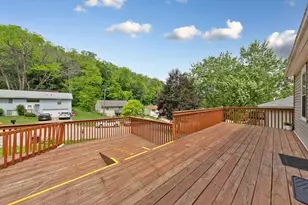803 Wilkinson St, Red Wing, MN 55066 - Photo 6