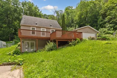 803 Wilkinson Street, Red Wing, MN 55066 - Photo 1