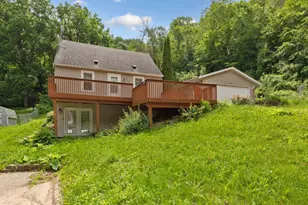 803 Wilkinson St, Red Wing, MN 55066 - Photo 1