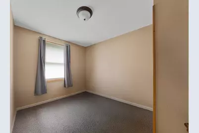 803 Wilkinson Street, Red Wing, MN 55066 - Photo 16