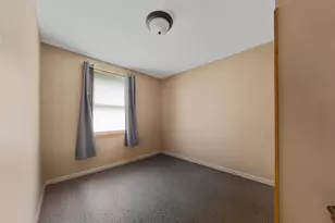 803 Wilkinson St, Red Wing, MN 55066 - Photo 16