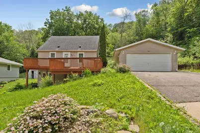 803 Wilkinson Street, Red Wing, MN 55066 - Photo 2