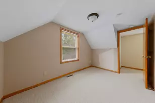 803 Wilkinson St, Red Wing, MN 55066 - Photo 20