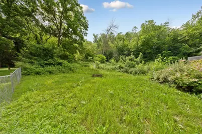 803 Wilkinson Street, Red Wing, MN 55066 - Photo 8