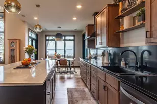 12797 Old N Shore Dr, Spicer, MN 56288 - Photo 18