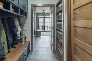 12797 Old N Shore Dr, Spicer, MN 56288 - Photo 34