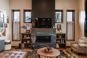 12797 Old N Shore Dr, Spicer, MN 56288 - Photo 2