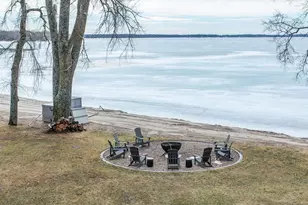 12797 Old N Shore Dr, Spicer, MN 56288 - Photo 52