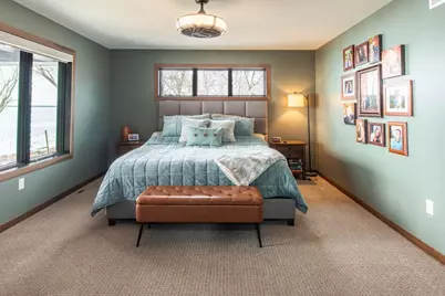 12797 Old North Shore Drive, Spicer, MN 56288 - Photo 28