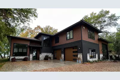 12797 Old North Shore Drive, Spicer, MN 56288 - Photo 4