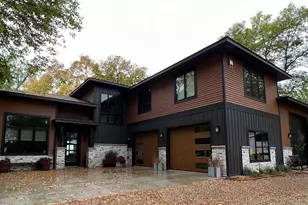 12797 Old N Shore Dr, Spicer, MN 56288 - Photo 4