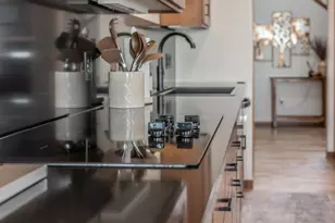 12797 Old N Shore Dr, Spicer, MN 56288 - Photo 22