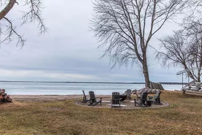 12797 Old North Shore Drive, Spicer, MN 56288 - Photo 50