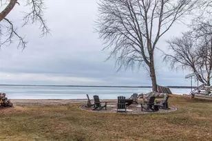 12797 Old N Shore Dr, Spicer, MN 56288 - Photo 50