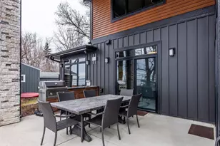 12797 Old N Shore Dr, Spicer, MN 56288 - Photo 44