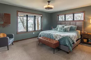 12797 Old N Shore Dr, Spicer, MN 56288 - Photo 28