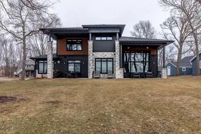 12797 Old North Shore Drive, Spicer, MN 56288 - Photo 50