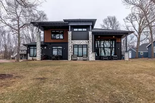 12797 Old N Shore Dr, Spicer, MN 56288 - Photo 50