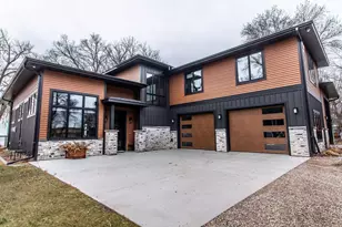 12797 Old N Shore Dr, Spicer, MN 56288 - Photo 46