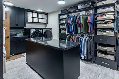 12797 Old North Shore Drive, Spicer, MN 56288 - Photo 30